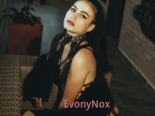 EvonyNox