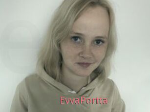 EvvaPortta