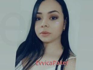 EvvicaPaker