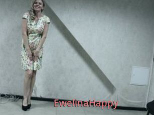 EwelinaHappy