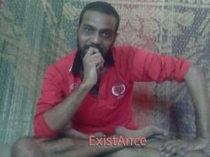 ExistAnce