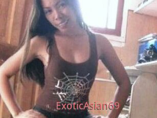 Exotic_Asian69