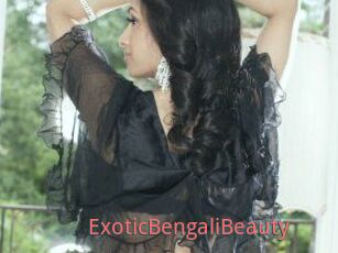 ExoticBengaliBeauty