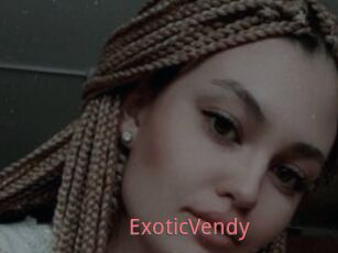 ExoticVendy