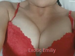Exotic_Emiliy