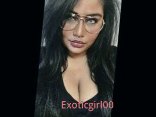 Exoticgirl00
