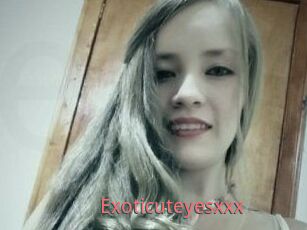 Exoticuteyes_xxx