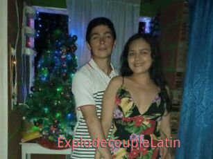 ExplodecoupleLatin