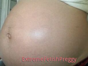 ExtremeFetishPreggy