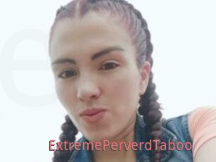 ExtremePerverdTaboo