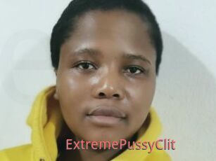 ExtremePussyClit