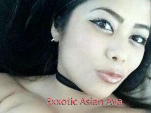 Exxotic_Asian_Ava