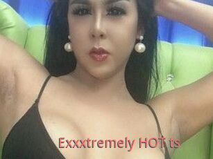 Exxxtremely_HOT_ts