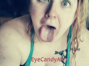 EyeCandyAlex