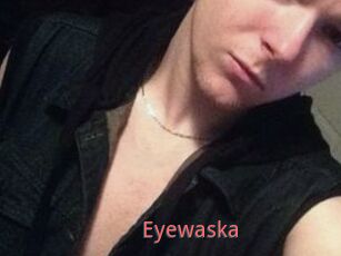 Eyewaska