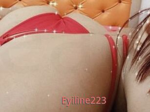 Eyiline223
