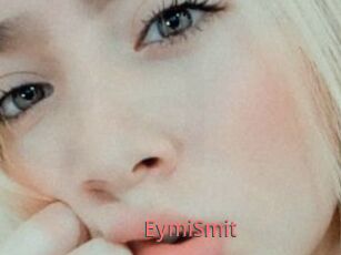 EymiSmit