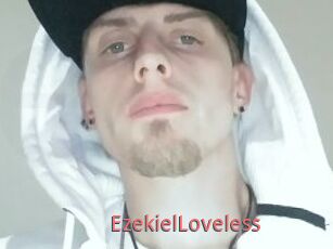 EzekielLoveless