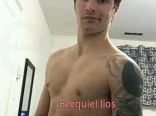 Ezequiel_lios