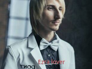 Ezra_lover