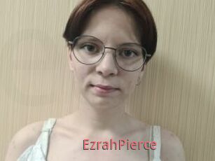 EzrahPierce
