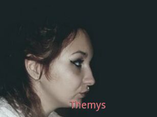Themys