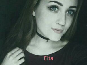 _Elta_