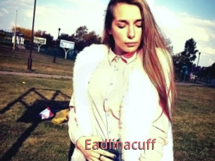 Eadlinacuff
