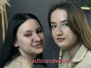Eadlinandwilone