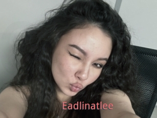 Eadlinatlee