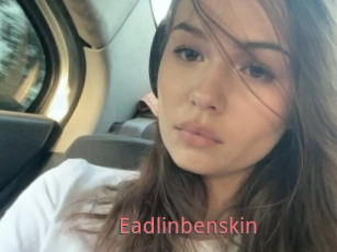 Eadlinbenskin