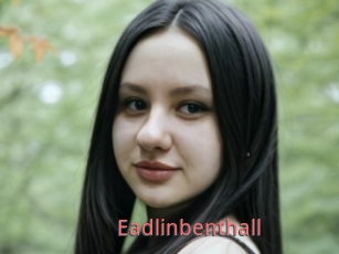 Eadlinbenthall