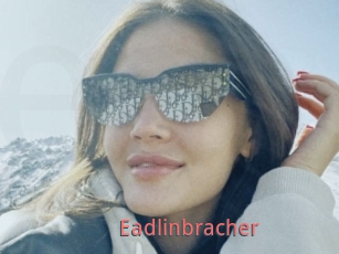Eadlinbracher