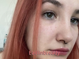 Eadlinbready