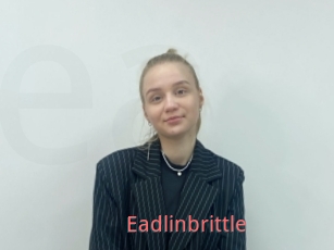 Eadlinbrittle