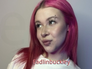 Eadlinbuckley