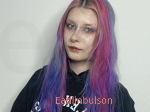 Eadlinbulson
