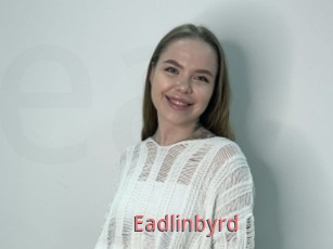 Eadlinbyrd