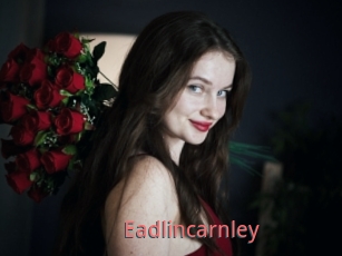 Eadlincarnley
