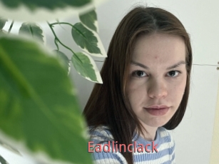 Eadlinclack
