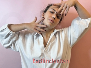 Eadlincleeton