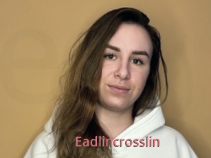Eadlincrosslin