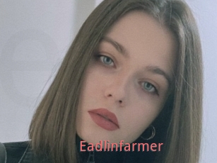 Eadlinfarmer