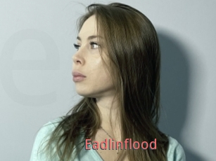 Eadlinflood