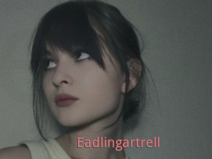 Eadlingartrell