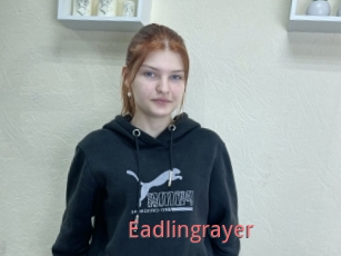 Eadlingrayer