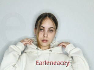 Earleneacey