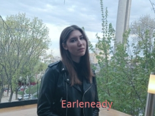 Earleneady