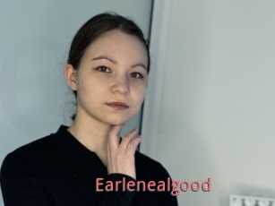 Earlenealgood