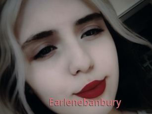 Earlenebanbury